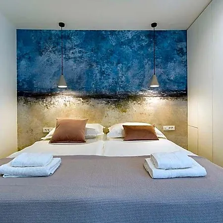 Lanea Hotel