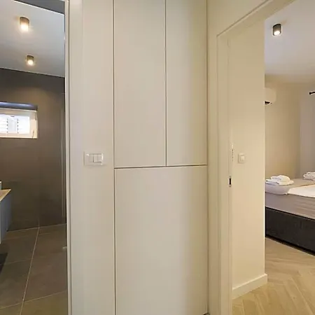 Hotel Lanea 4*