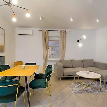 Hotel Lanea 4*