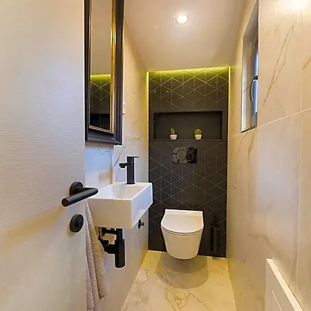 Lanea 4* Split